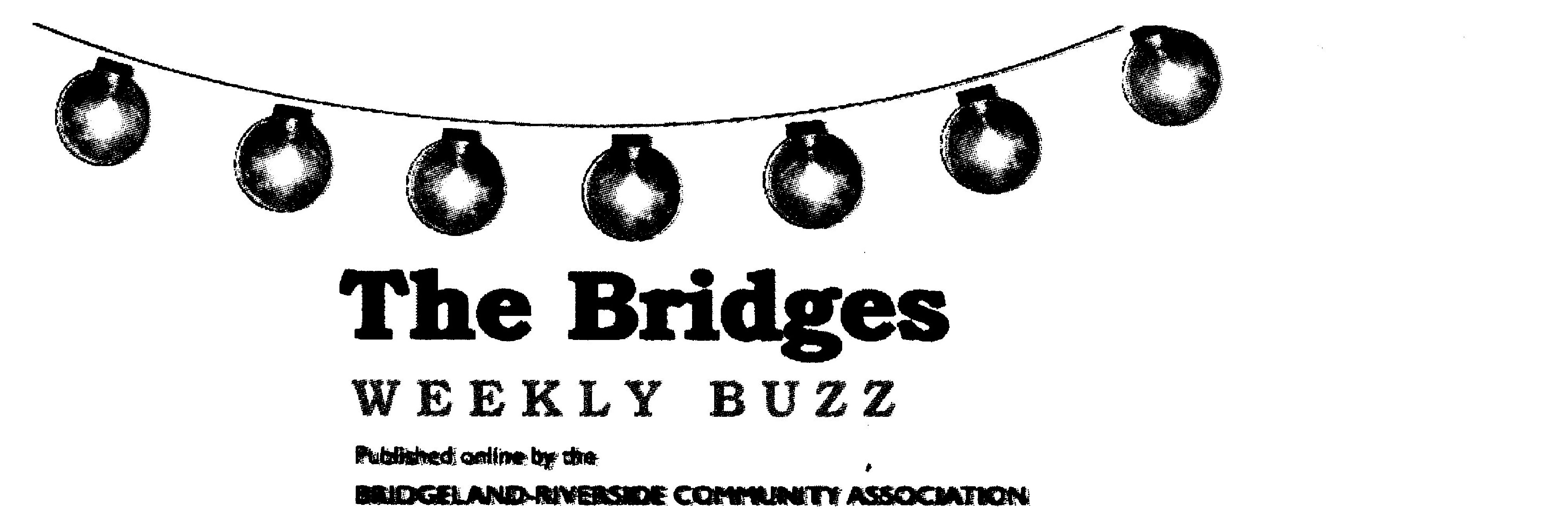 The Bridgeland Buzzes 